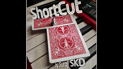 shortcut | Suraj SKD - Video Download Suraj Kanti Debnath at Deinparadies.ch