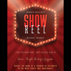 Show Reel | Michael Murray Michael Murray bei Deinparadies.ch
