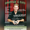 Shuffles & Cuts | Rich Ferguson - Video Download-Official Poker, Inc. - Rich Ferguson-Deinparadies.ch