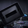 Shutter Frame | Massimo & TCC Magic-TCC PLAYING CARDS CO. LIMITED-Deinparadies.ch