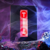 Shutter Frame | Massimo & TCC Magic-TCC PLAYING CARDS CO. LIMITED-Deinparadies.ch