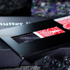 Shutter Frame | Massimo & TCC Magic-TCC PLAYING CARDS CO. LIMITED-Deinparadies.ch