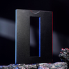 Shutter Frame | Massimo & TCC Magic-TCC PLAYING CARDS CO. LIMITED-Deinparadies.ch