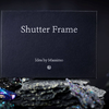Shutter Frame | Massimo & TCC Magic-TCC PLAYING CARDS CO. LIMITED-Deinparadies.ch