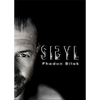 Sibyl by Phedon Bilek Deinparadies.ch bei Deinparadies.ch