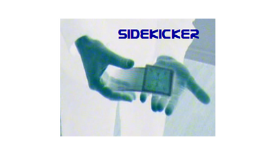 SideKicker by William Lee - Video Download Deinparadies.ch consider Deinparadies.ch