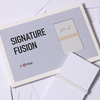 Signature Fusion | Jun Q and JT Magic-Jia Tianshi-Deinparadies.ch