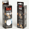 Silk to Egg Pro | Joao Miranda Deinparadies.ch consider Deinparadies.ch