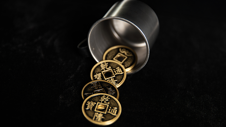 Silver Dreams & More | Mr. Daba-Mr Daba-Deinparadies.ch