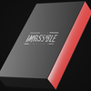 Six Impossible Things Box Set | Joshua Jay Vanishing Inc. bei Deinparadies.ch