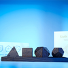 Sixth Sense | T-Tech-TCC Presents-Deinparadies.ch