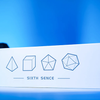 Sixth Sense | T-Tech-TCC Presents-Deinparadies.ch