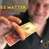 Size Does Matter 2.0 by Juan Pablo Magic Juan Pablo Ibañez at Deinparadies.ch