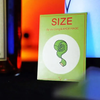 Size | Viki Gong and Amor Magic-Amor Magic-Deinparadies.ch
