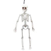 Skelett zum Aufhängen (60cm)-Wicked-Deinparadies.ch