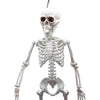 Skelett zum Aufhängen (60cm)-Wicked-Deinparadies.ch