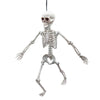 Skelett zum Aufhängen (60cm)-Wicked-Deinparadies.ch