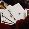 Skulls & Roses Playing Cards-Deinparadies.ch-Deinparadies.ch