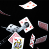 Sky Catch | Taylor Hughes-Vanishing Inc.-Deinparadies.ch