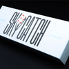 Sky Catch | Taylor Hughes-Vanishing Inc.-Deinparadies.ch