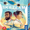 Sky Team | Spiel des Jahres 2024-Kosmos-Deinparadies.ch