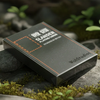 Slander Playing Cards | WohStudios-David Jon-Deinparadies.ch