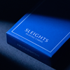 Sleights Playing Cards | EmilySleights52-Deinparadies.ch-Deinparadies.ch