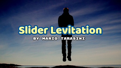 Slider by Mario Tarasini - Video Download Marius Tarasevicius bei Deinparadies.ch