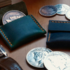 Slim Coin Purse | Bacon Magic-Bacon Magic-Deinparadies.ch