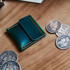 Slim Coin Purse | Bacon Magic-Bacon Magic-Deinparadies.ch