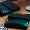 Slim Coin Purse | Bacon Magic-Bacon Magic-Deinparadies.ch