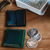 Slim Coin Purse | Bacon Magic-Bacon Magic-Deinparadies.ch