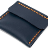 Slim Coin Purse | Bacon Magic-Bacon Magic-Deinparadies.ch