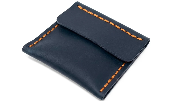 Slim Coin Purse | Bacon Magic-Bacon Magic-Deinparadies.ch