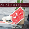 Slipstream: Torn, Stapled and Restored | Eric Stevens Magic Shop San Diego bei Deinparadies.ch