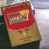 Slot Playing Cards (Lucky 7 Edition) by Midnight Cards Deinparadies.ch consider Deinparadies.ch