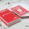Slow Hands Playing Cards Kier Gomes bei Deinparadies.ch