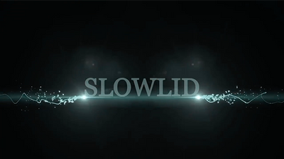 Slowlid by Robby Constantine - Video Download Robby Constantine bei Deinparadies.ch
