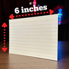 Smart-Ass Index Cards | Bill Abbott-Bill Abbott Magic-Deinparadies.ch