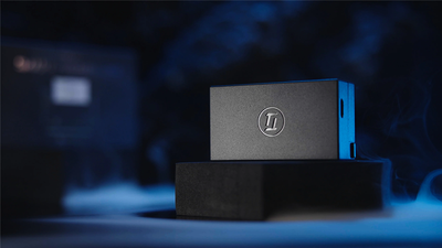 Smart Printer Mini | PITATA MAGIC-PITATA-Deinparadies.ch