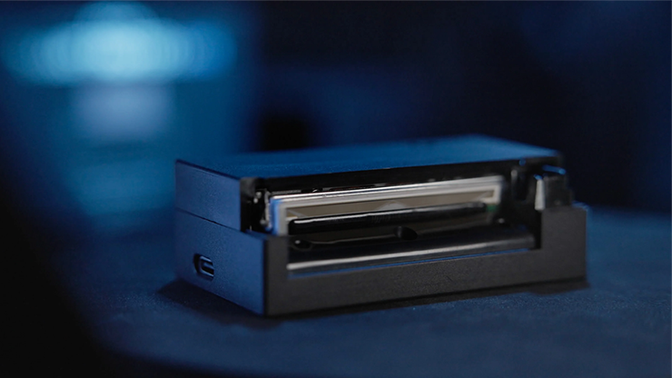 Smart Printer Mini | PITATA MAGIC-PITATA-Deinparadies.ch