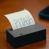 Smart Printer Mini | PITATA MAGIC-PITATA-Deinparadies.ch