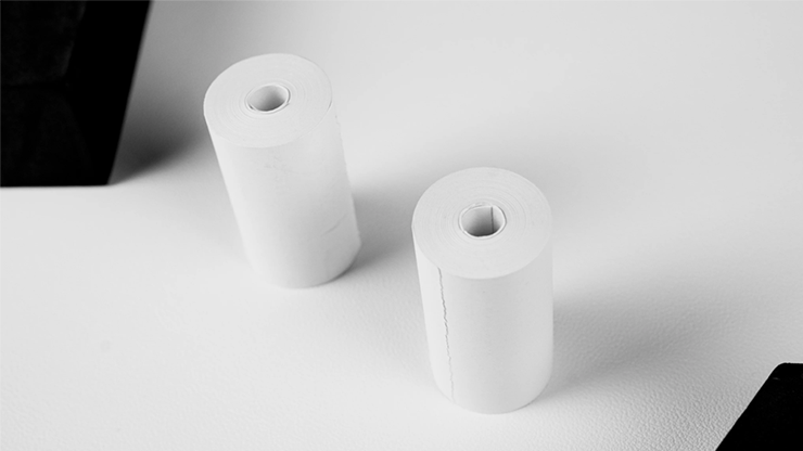 Smart Printer Mini | PITATA MAGIC-PITATA-Deinparadies.ch