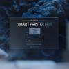 Smart Printer Mini | PITATA MAGIC-PITATA-Deinparadies.ch