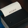 Smart Printer | PITATA MAGIC-PITATA-Deinparadies.ch