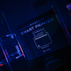 Smart Printer | PITATA MAGIC-PITATA-Deinparadies.ch