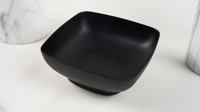 Smart Scale Bowl | Pitata Magic PITATA bei Deinparadies.ch