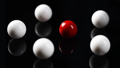 Smart Scale Kurotsuke Set | Pitata Magic PITATA bei Deinparadies.ch