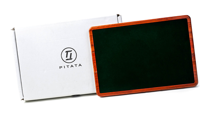 Smart Scale Pad | Pitata Magic PITATA bei Deinparadies.ch