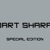 Smart Sharpie | Doosung & Ardubi (Special Edition)-DooHwang-Deinparadies.ch